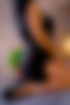 Anca 11 ???? - hidden photo 3
