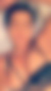 AlexaFoXx ? - hidden photo 27