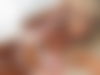 Emily ?? - hidden photo 13
