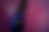 Sophie ? - hidden photo 6