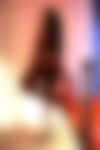 Sexy Sherry ? - hidden photo 6