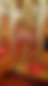 Isabell Santana - Exotische Sch?nheit als Escort Modell - hidden photo 12