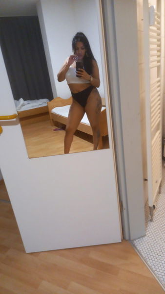 Andra ? - model main photo 2