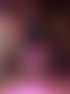 Meet Amazing Seri Sukkulent: Top Escort Girl - hidden photo 3