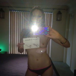 Faszinierende Erotische Massage Escort in Sydney - model photo Jade