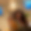 Eduarda Ts ? - hidden photo 9