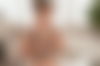 Sonya ? - hidden photo 5