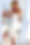 Emily ?? - hidden photo 9
