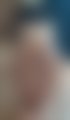 Meet Amazing Jay Jay: Top Escort Girl - hidden photo 6