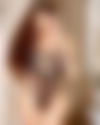 Eduarda Ts ? - hidden photo 11