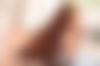 Eduarda Ts ? - hidden photo 10