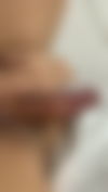 Lohhana Carvalho ? - hidden photo 16