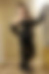 Cleopatra ? - hidden photo 10