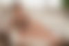 Sonya ? - hidden photo 4