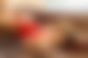 Eduarda Ts ? - hidden photo 14