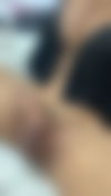 Lohhana Carvalho ? - hidden photo 15