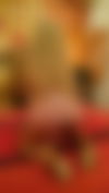 Isabell Santana - Exotische Sch?nheit als Escort Modell - hidden photo 13