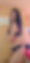 Victoria ? - hidden photo 8