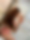 Eduarda Ts ? - hidden photo 12