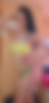 Victoria ? - hidden photo 10
