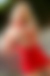 Meet Amazing Carina48: Top Escort Girl - hidden photo 5