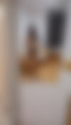 Andra ? - hidden photo 4