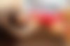 Eduarda Ts ? - hidden photo 15