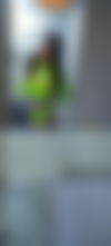 Victoria ? - hidden photo 5