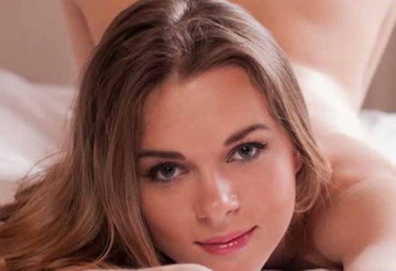 Amsterdam Beste Massagesalons - place Amsterdam Escort