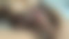 Lohhana Carvalho ? - hidden photo 9