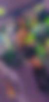 Victoria ? - hidden photo 3