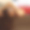Eduarda Ts ? - hidden photo 5