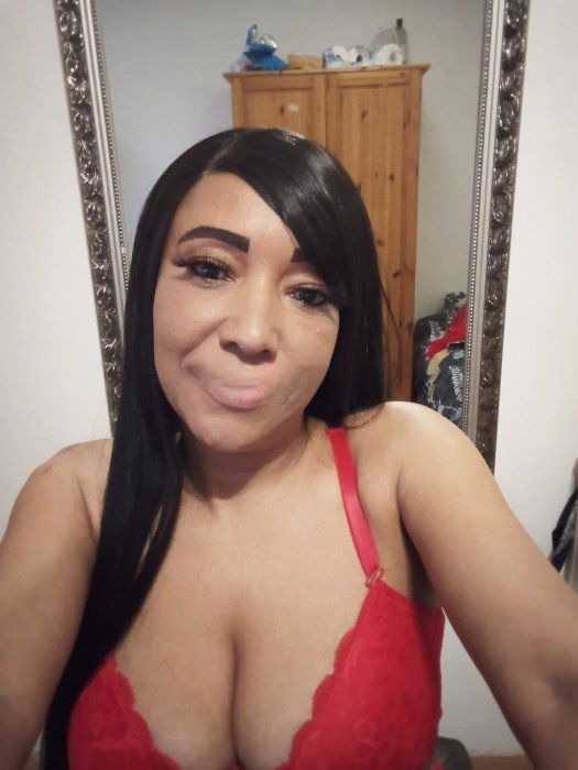 Verifizierte Escort-Nutten in L?wen (Fl?mische Region). - model photo Amanda