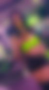Victoria ? - hidden photo 12