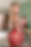 Lohhana Carvalho ? - hidden photo 14
