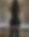 Eduarda Ts ? - hidden photo 6