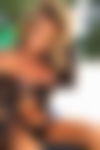 Emily ?? - hidden photo 5