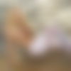 Angelique - Villa G?ttingen ? - hidden photo 5