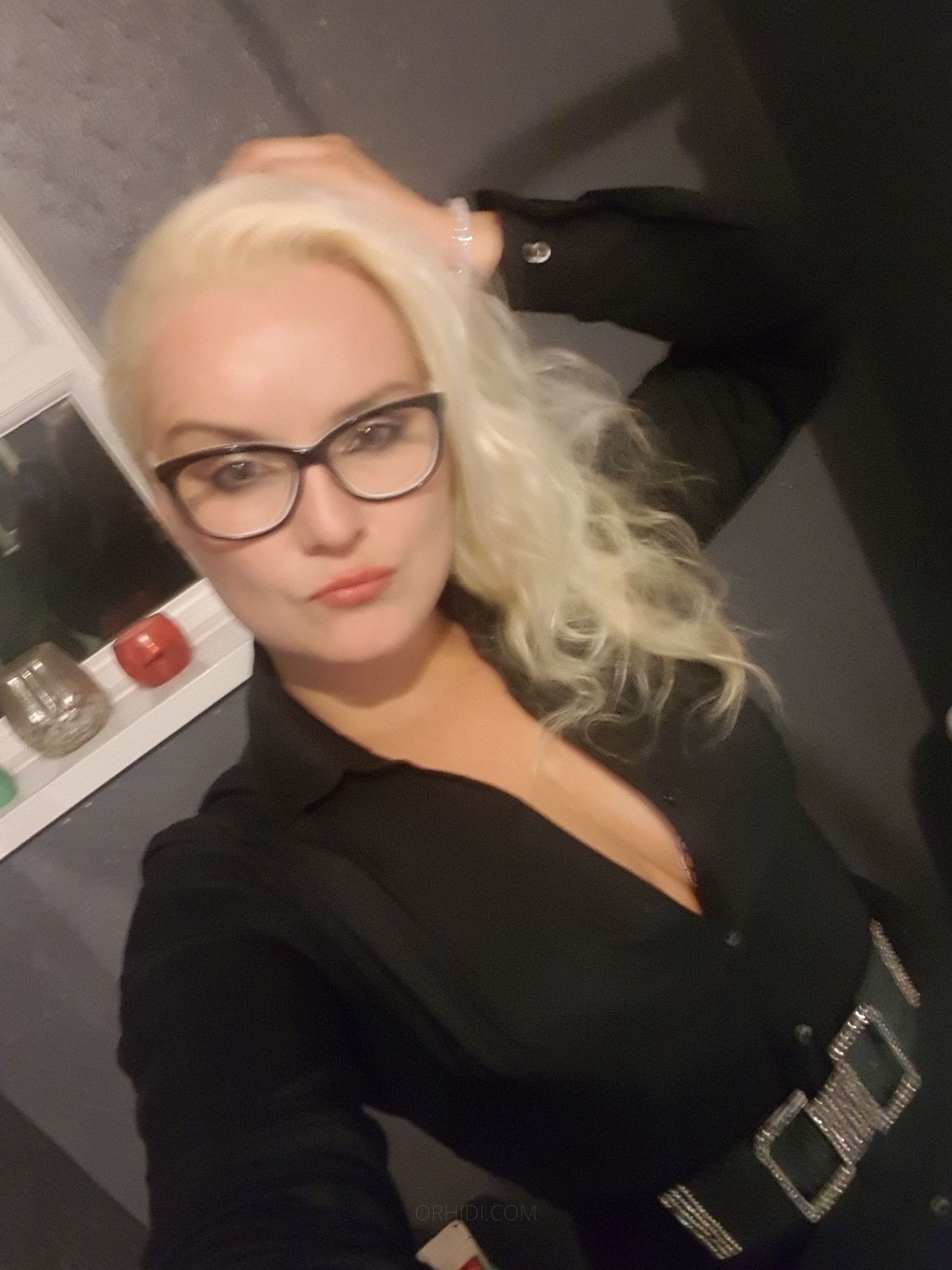 ESCORT IN Southend-on-Sea - model photo VictoriahotSummer