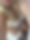 Deutsche Laura Von Zart Bis Hart ? - hidden photo 17