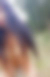 Nikki Halfbloedje Ontvangt Thuis Bare Sex Girlfriend Experiance ? - hidden photo 3