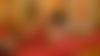 Isabell Santana - Exotische Sch?nheit als Escort Modell - hidden photo 8