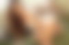 Eduarda Ts ? - hidden photo 16