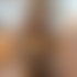 Meet Amazing Ana Caliente3: Top Escort Girl - hidden photo 3