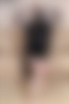 Meet Amazing Temperance Pornstar: Top Escort Girl - hidden photo 4