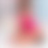 Treffen Sie Amazing Ariana: Top Eskorte Frau - hidden photo 3