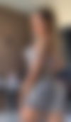 Lohhana Carvalho ? - hidden photo 10