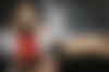 Cleopatra ? - hidden photo 11