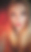 Lara ? - hidden photo 3