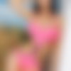 Vanessa ? - hidden photo 4